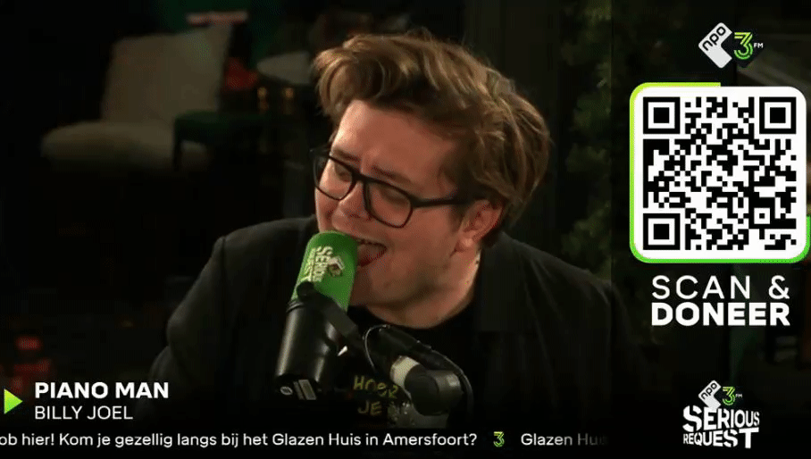 a2222de3cb1edac8d7d50eec6514e8ca.gif