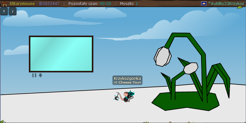 https://i.gyazo.com/a2285cb3e88e14344cf3f07b9fefba5e.png