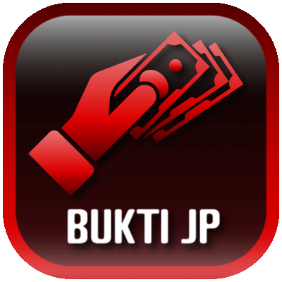 BUKTI JP