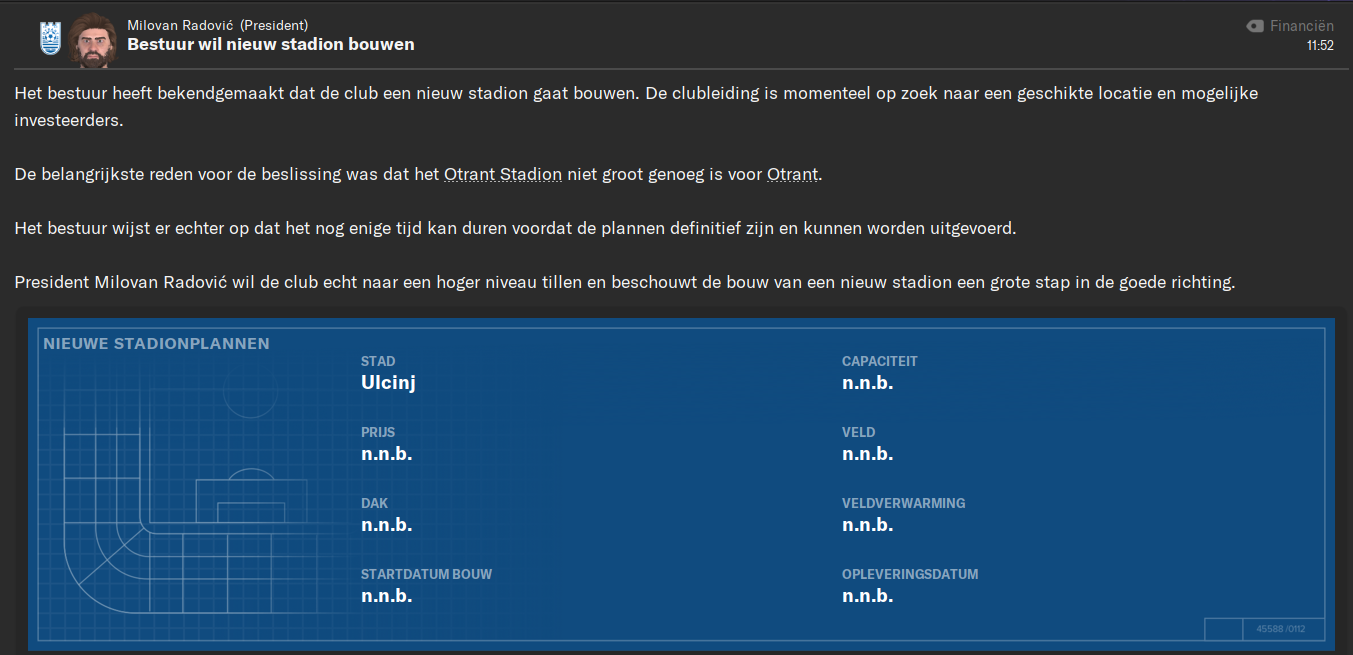 a22cdb9863aa06ac5cb82d073e3b6570.png