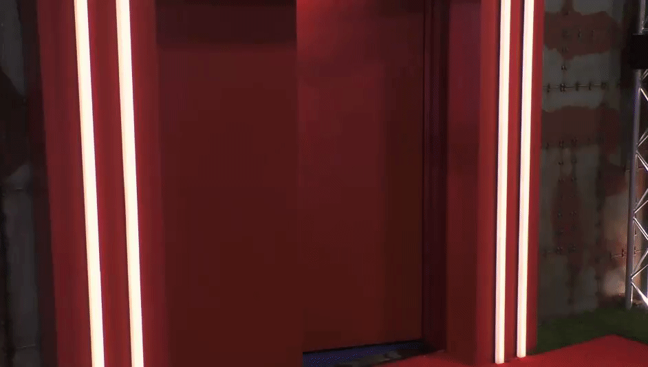a22f4fed51c01b000f481faa29be3159.gif