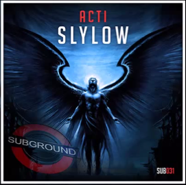 ACTI - Slylow [SUBGROUND] A2302b7105b7bf1f1144eca2ac83aa5f