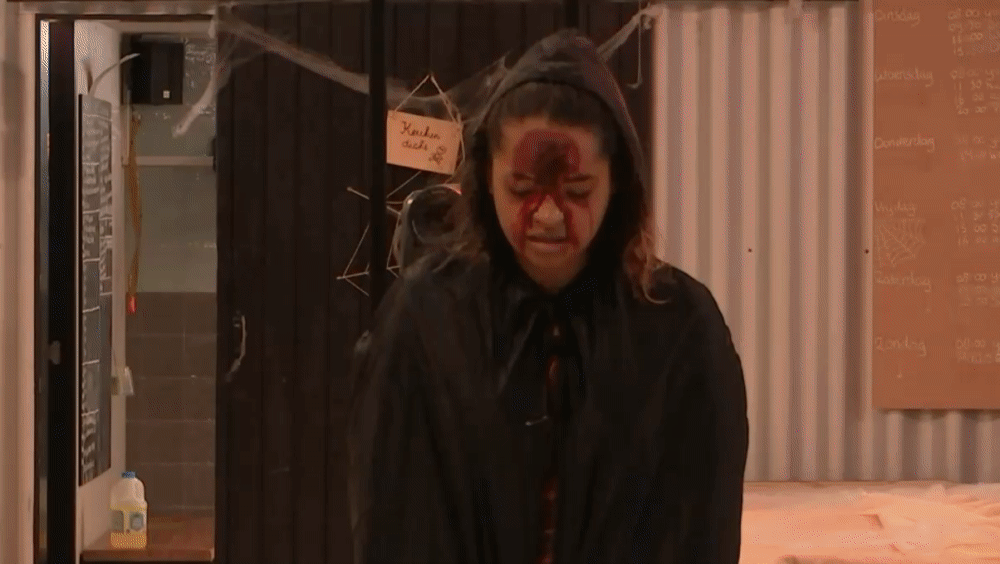 a235076f3726e85f8b0802067f0231e9.gif