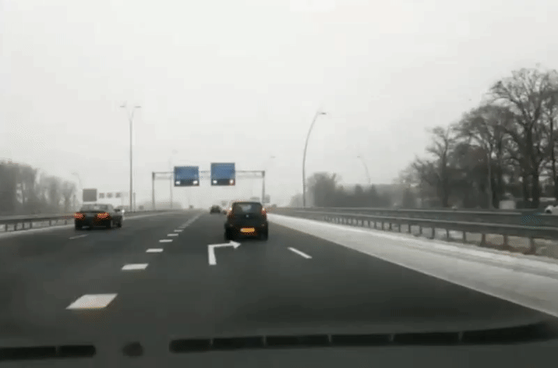 a23b093d3c76c2133f0d0d6f7a486755.gif