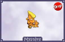 024_mrrupert.png