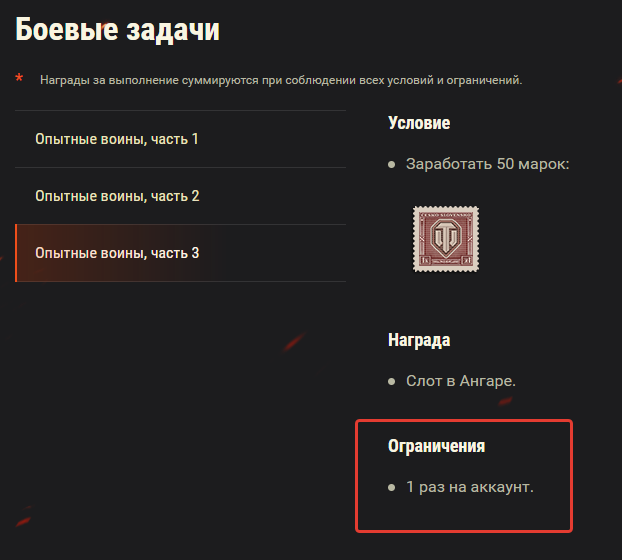 a2408c33a6ecae9a692435f497f5d18e.png