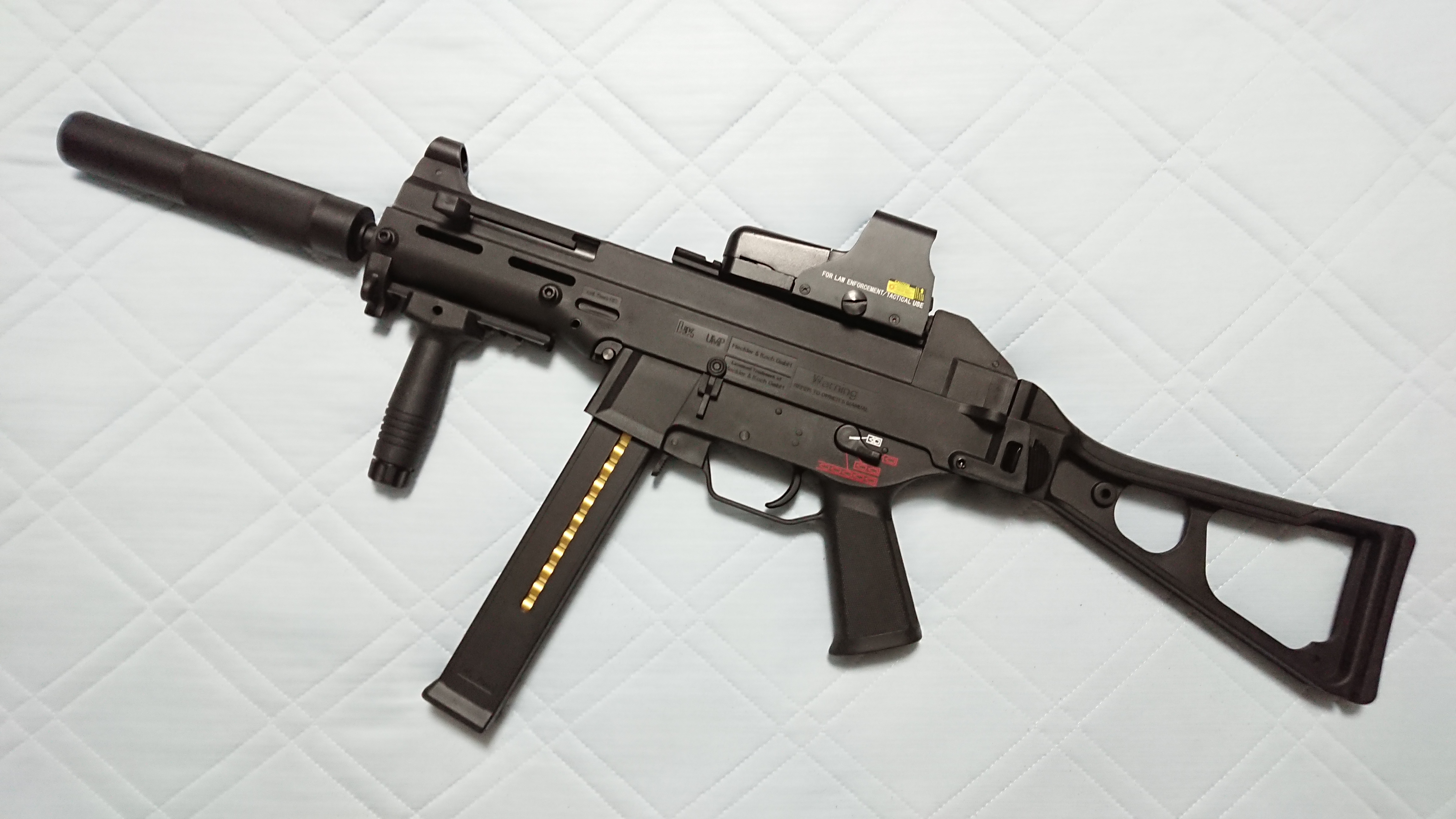 電動ガン　エアガン　その他おまとめ ◇◇熊田曜子 「Excellent!!」 DVD◇◇