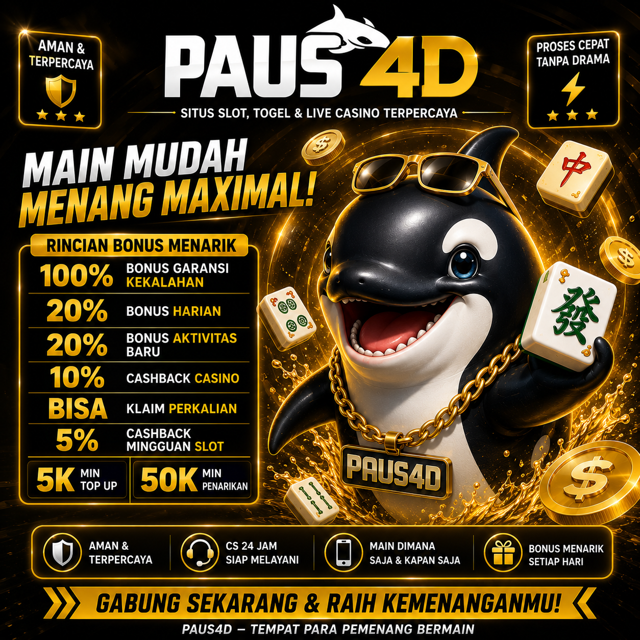 Paus4dresmix8