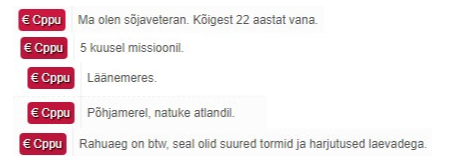 a246e3767899d4efed92696995d7d8d6.png