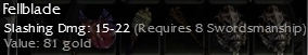 a247d1a94cd9448b48a2971937b2f81c.png