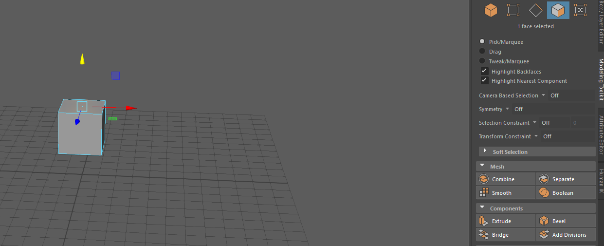 https://gyazo.com/a24b2825254861d78fa2be8f453dfbfb