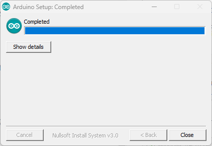 a24d676a14f8f39dd9b4153610e5f386