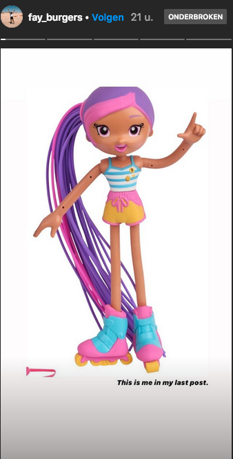 a24ed00199f86da70eb2411aa53cde96.png