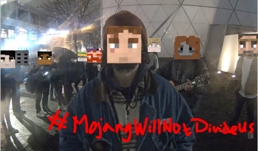 a24efbdf4463d954602ac493b641b049.png