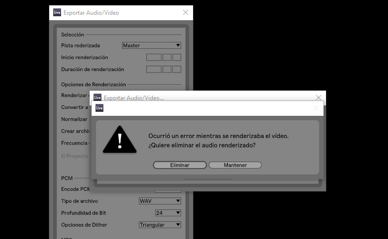 a24f53205c7df70fd41807fbc9b2cc3c.png