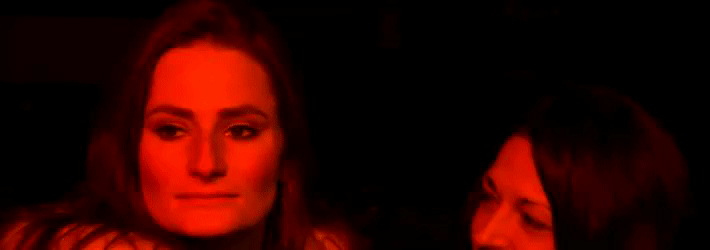 a25387fac6a8689260943126704e5dc5.gif
