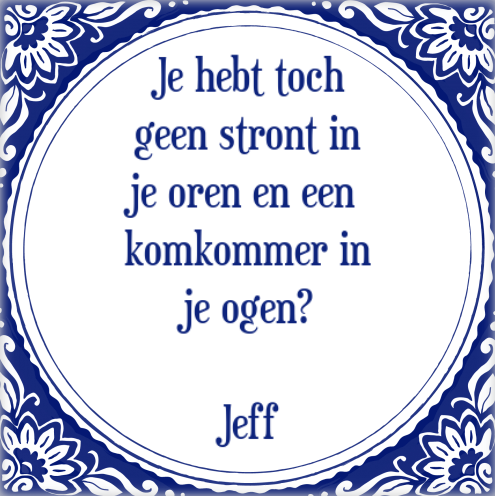 a2542ae9a1d25c4f96cf5fc3575aa119.png