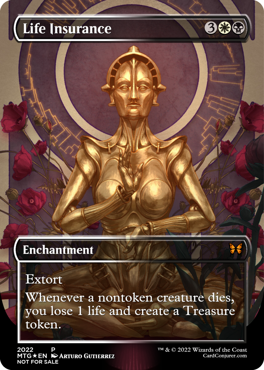 mtg card creator program Cardsmith: Custom MTG Details Help for creating borderless cards