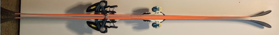a25bdf43cbe44020d76950341945ba3a.png