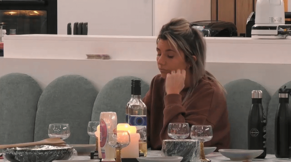 a25bebc3186e322ee13dbd0125d01abc.gif