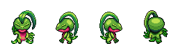 a25c2964b77e91e4f873056871fa8c4e.gif