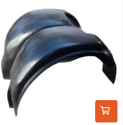 https://i.gyazo.com/a25cbfd7f8d1eb3aaa7ccf54cc74417e.png