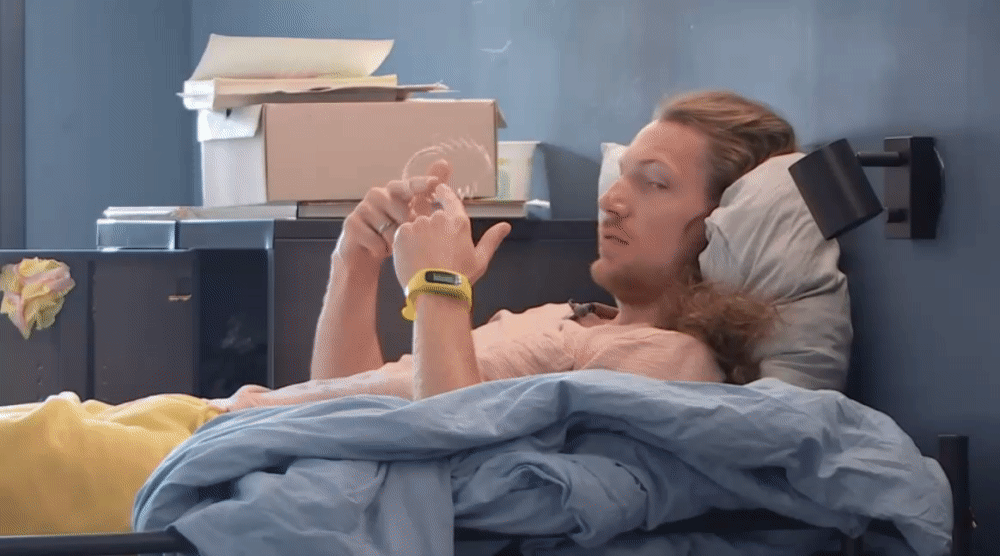 a25d6373ea4179a039a9df5a28060d4e.gif