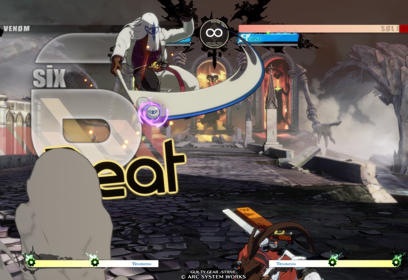 Image from Gyazo