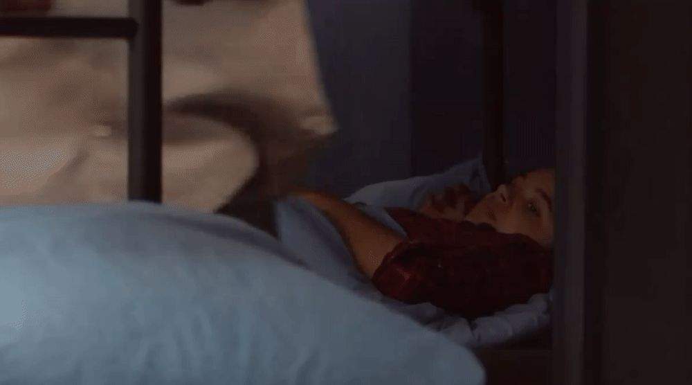 a260f3c97686e34321323d541bdc1e93.gif
