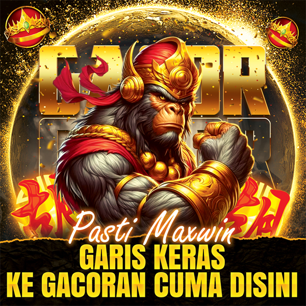 BANTOGEL