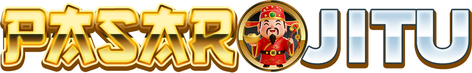 Download from App Store