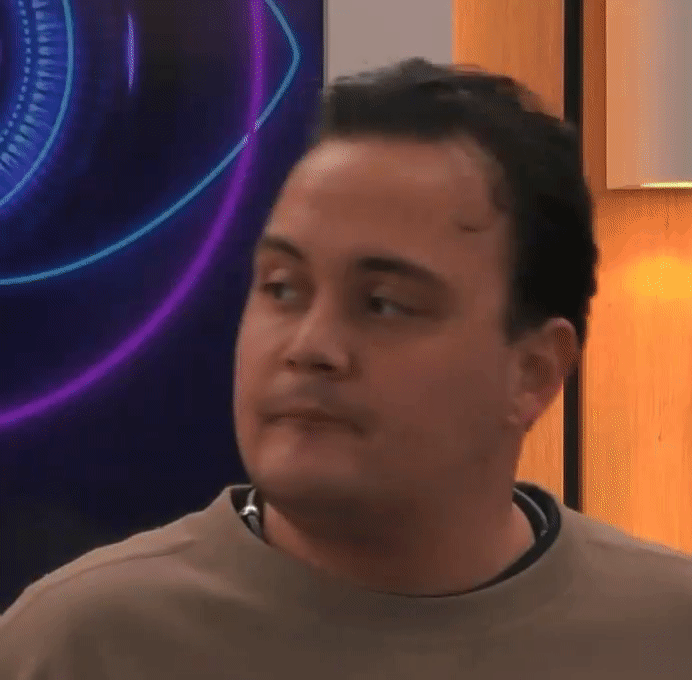 a268c94d7ad7047e9f8d499c573cbe80.gif