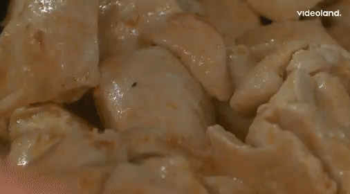 a26957c5b30b4d8f67904bbed228d5c8.gif