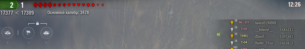 a2697182f7ff03456a08293ee0999450.png