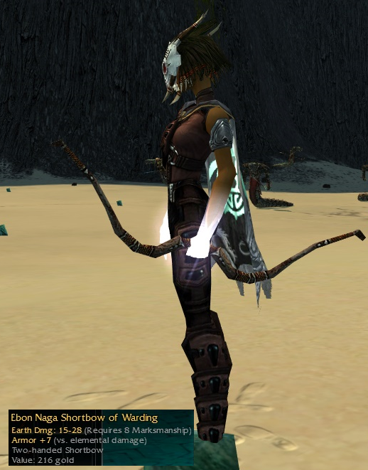 a269b587031f9ccde0eabbf4fe687051.png