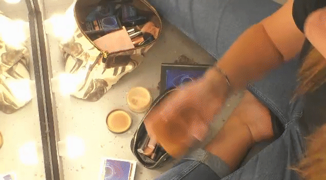 a26bb0f1384684fa6fccdd8588ebba3f.gif