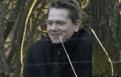 a26d99f027381d34cda559c45162b838.gif