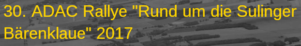 Nacionales de Rallyes Europeos(y no Europeos) 2017: Información y novedades - Página 20 A26dfa5713ee4243c7790d8ad0bf62e1