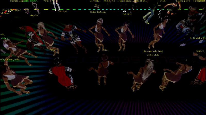 Image from Gyazo