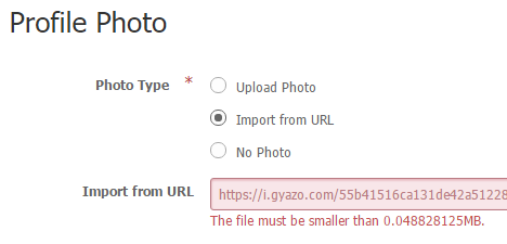 a2706d67b4f0cffc6d00afde2c771057.png