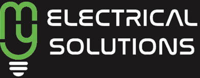 My Electrical Solutions