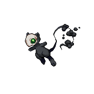 a2729a6efb6fd6fa3ea7dd54b1541035.png