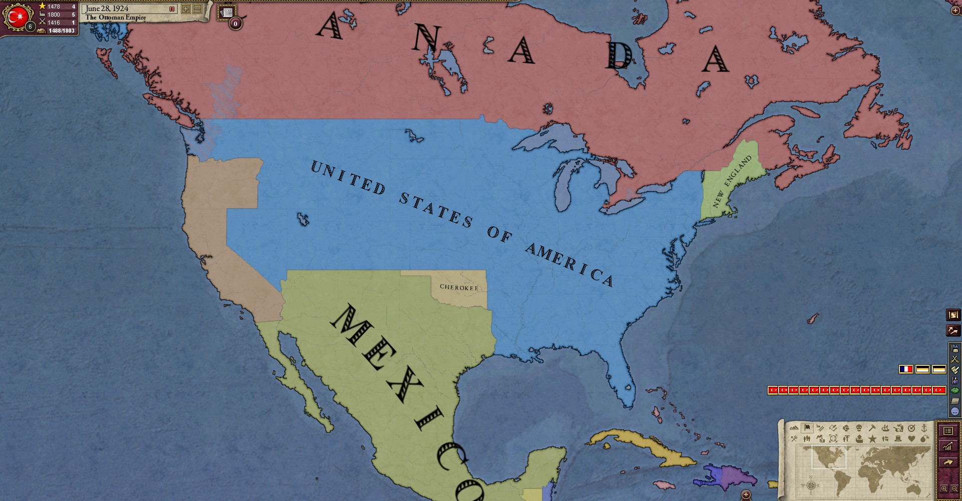 a27325fd5fcecc2fed9cef251e0224de.png