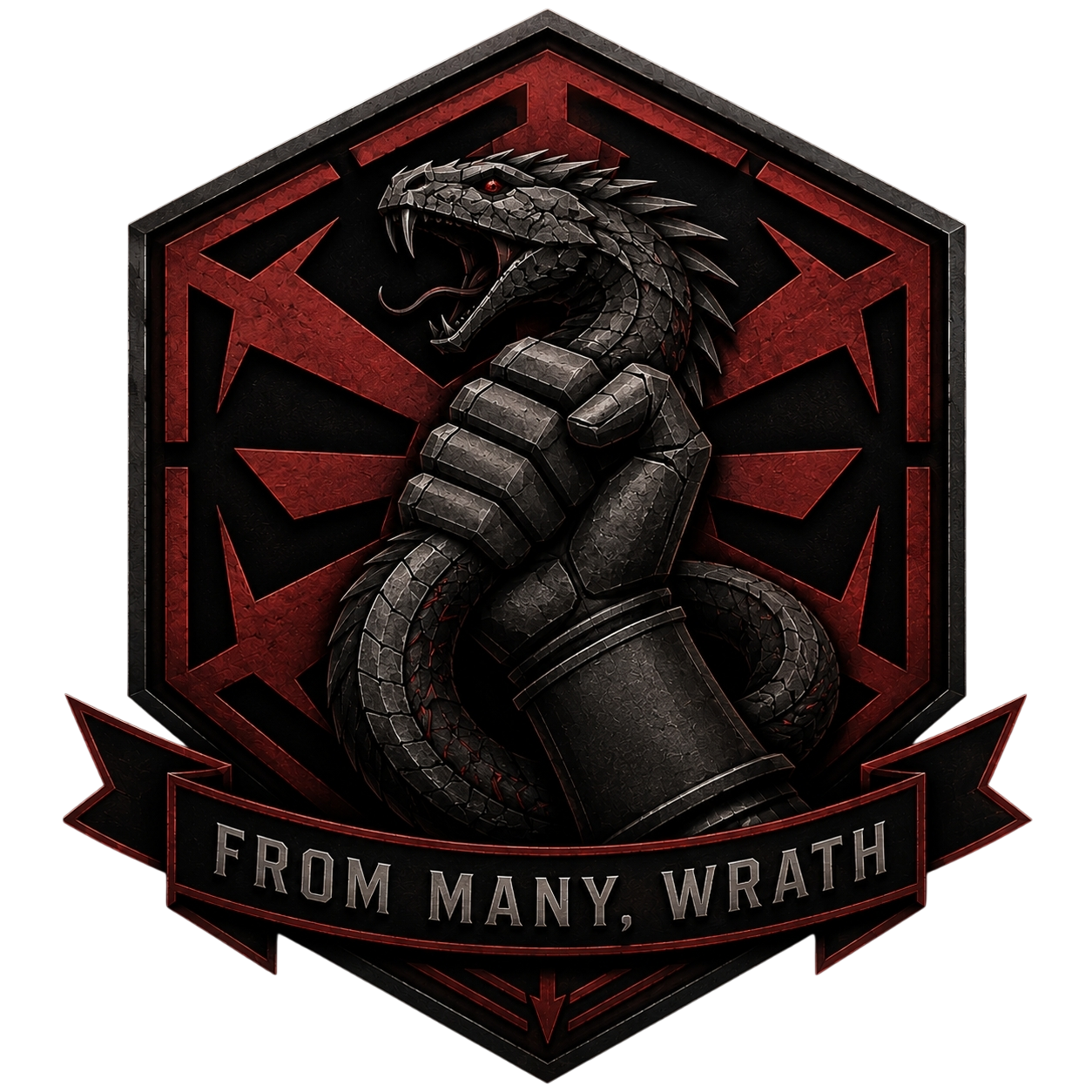a274f0af919e3ea79ab1c9d39ec347b7.png