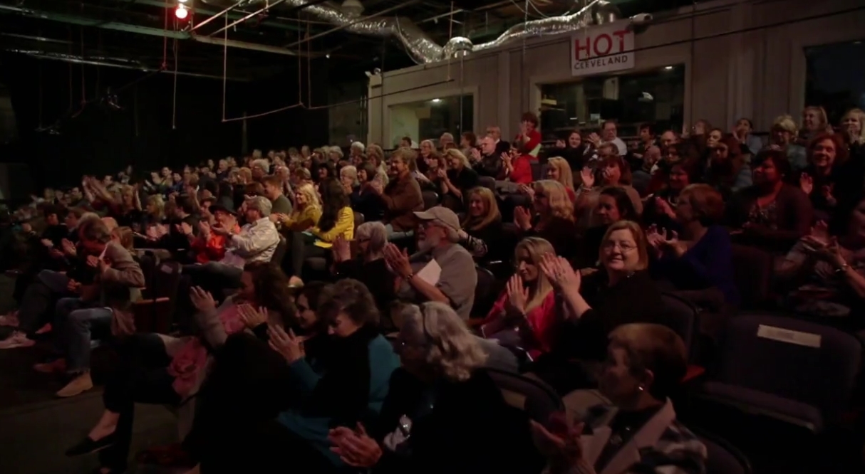 Clip Show Online HD Subtitrat