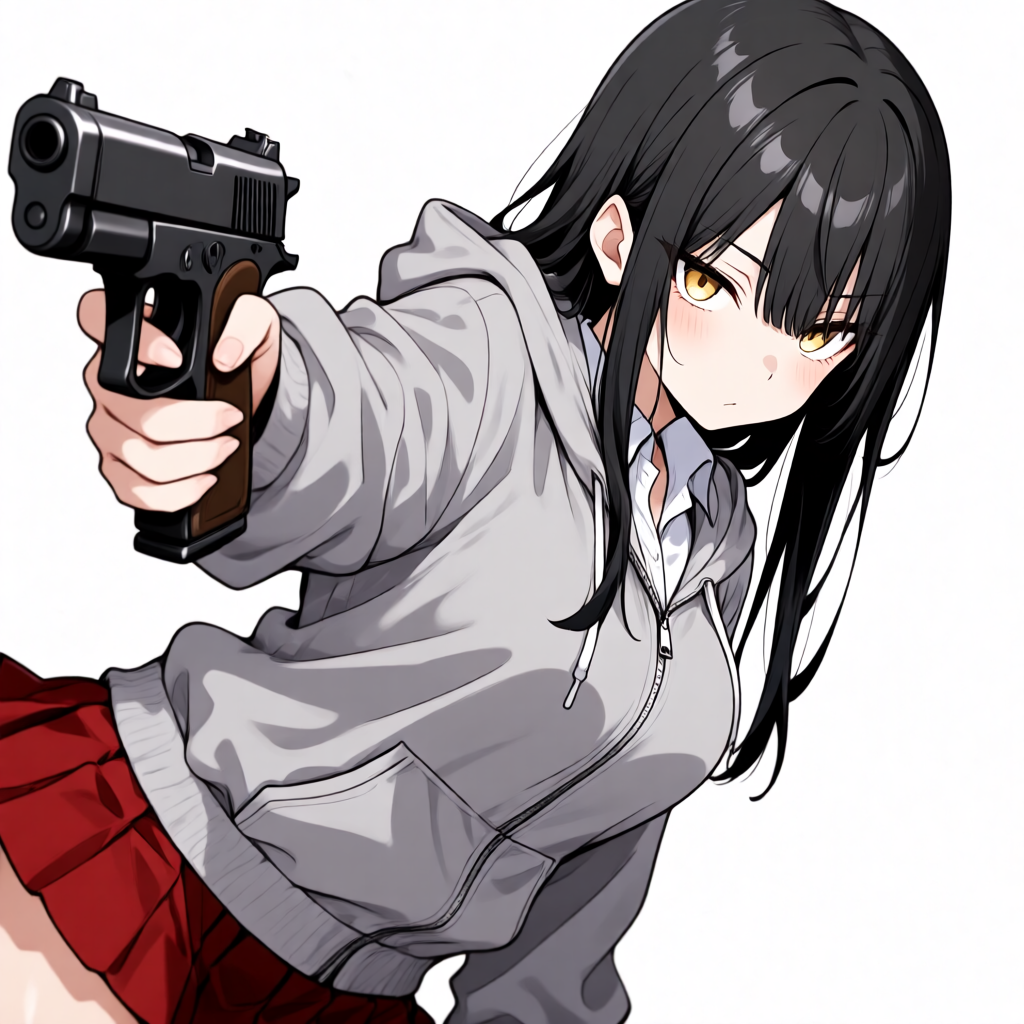 Image from Gyazo