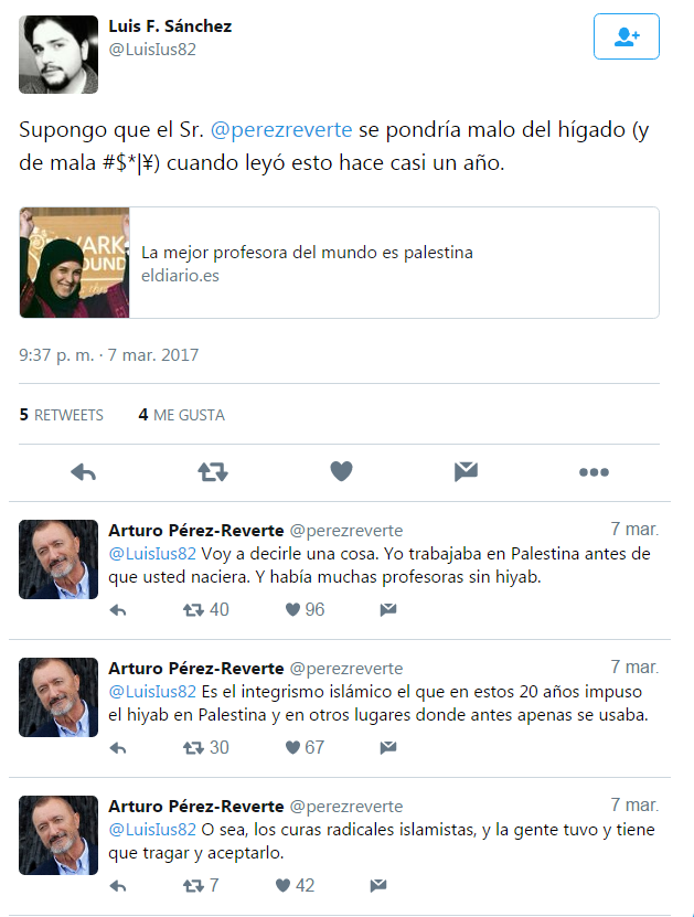 Don Arturo viola a follamoros brutalmente