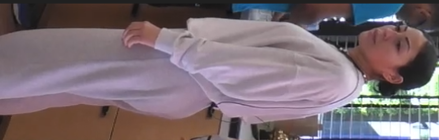 a27c7b4943f762ec6390e09b44c80352.png
