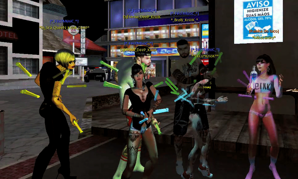 Image from Gyazo