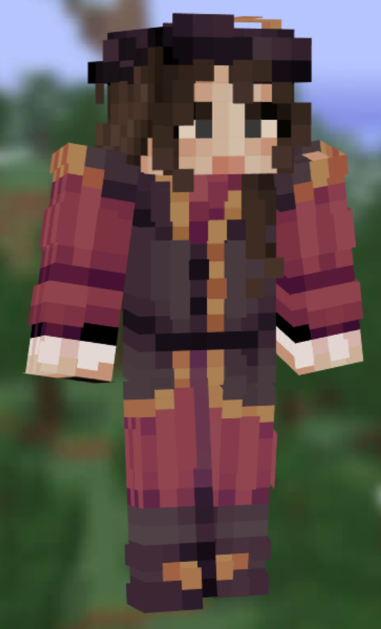 a2827263593c3c9acb76f8bb2d88e404.png
